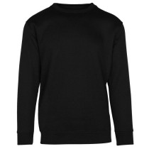 Ghost Kids 00143 Kids sweat-shirt 5% Polyester 35% Cotton 270gsm