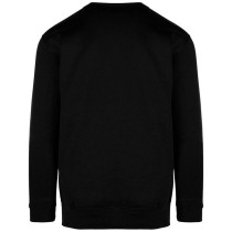 Ghost Kids 00143 Kids sweat-shirt 5% Polyester 35% Cotton 270gsm