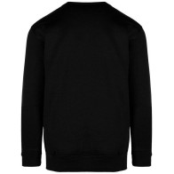 Ghost Kids 00143 Kids sweat-shirt 5% Polyester 35% Cotton 270gsm
