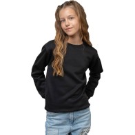Ghost Kids 00143 Kids sweat-shirt 5% Polyester 35% Cotton 270gsm