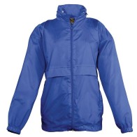 SOL'S SURF KIDS 32300 WINDBREAKER child lot childrens childs fashion