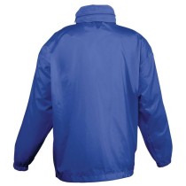 SOL'S SURF KIDS 32300 WINDBREAKER child lot childrens childs fashion