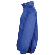 SOL'S SURF KIDS 32300 WINDBREAKER child lot childrens childs fashion
