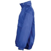 SOL'S SURF KIDS 32300 WINDBREAKER child lot childrens childs fashion