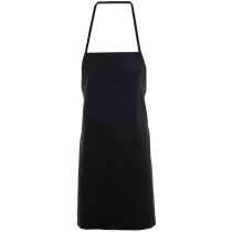 Cake - 00401B Foul length long lab Laboratory Apron 100% Cotton 240gms
