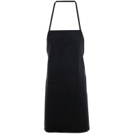 Cake - 00401B Foul length long lab Laboratory Apron 100% Cotton 240gms