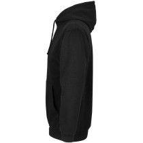 Condor 03815 Unisex hooded sweat-shirt 80% Cotton 20% Polyester 280gsm