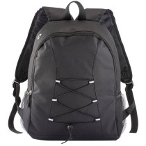 Drum 22139 Backpack 600 D 100% Polyester 29x43x12cm Capacity: 15L