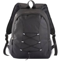 Drum 22139 Σακίδιο πλάτης 600 D 100% Πολυέστερ Διαστάσεις: 29x43x12εκ. Χωρητικότητα: 15L