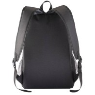 Drum 22139 Backpack 600 D 100% Polyester 29x43x12cm Capacity: 15L