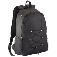 Drum 22139 Backpack 600 D 100% Polyester 29x43x12cm Capacity: 15L