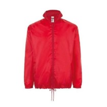 Sol's Shift - 01618, Unisex waterproof windbreaker 100% polyester, 210T