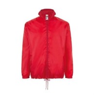 Sol's Shift - 01618, Unisex waterproof windbreaker 100% polyester, 210T