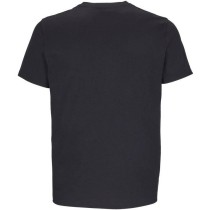Sol's Legend 03981 Eco-friendly t-shirt Jersey 175gsm 100% combed organic cotton In conversion
