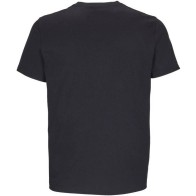 Sol's Legend 03981 Eco-friendly t-shirt Jersey 175gsm 100% combed organic cotton In conversion