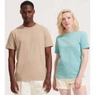 Sol's Legend 03981 Eco-friendly t-shirt Jersey 175gsm 100% combed organic cotton In conversion