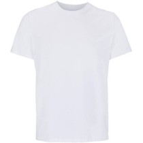 Sol's Legend 03981 Eco-friendly t-shirt Jersey 175gsm 100% combed organic cotton In conversion