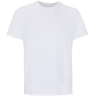 Sol's Legend 03981 Eco-friendly t-shirt Jersey 175gsm 100% combed organic cotton In conversion