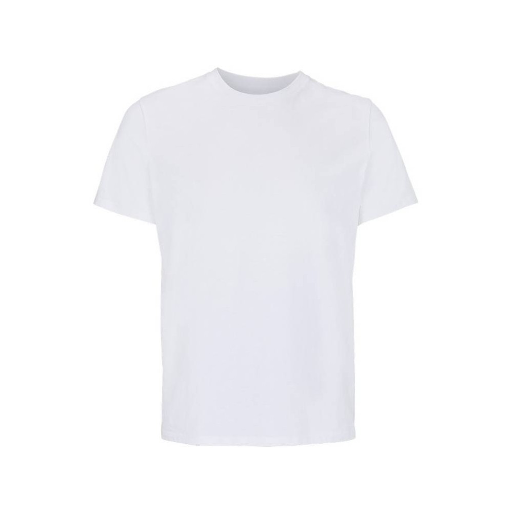 Sol's Legend 03981 Eco-friendly t-shirt Jersey 175gsm 100% combed organic cotton In conversion