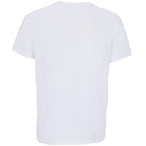 Sol's Legend 03981 Eco-friendly t-shirt Jersey 175gsm 100% combed organic cotton In conversion