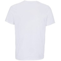 Sol's Legend 03981 Eco-friendly t-shirt Jersey 175gsm 100% combed organic cotton In conversion