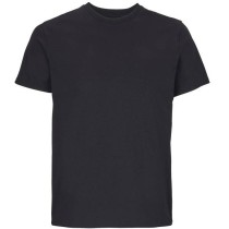 Sol's Legend 03981 Eco-friendly t-shirt Jersey 175gsm 100% combed organic cotton In conversion