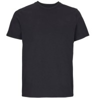 Sol's Legend 03981 Eco-friendly t-shirt Jersey 175gsm 100% combed organic cotton In conversion