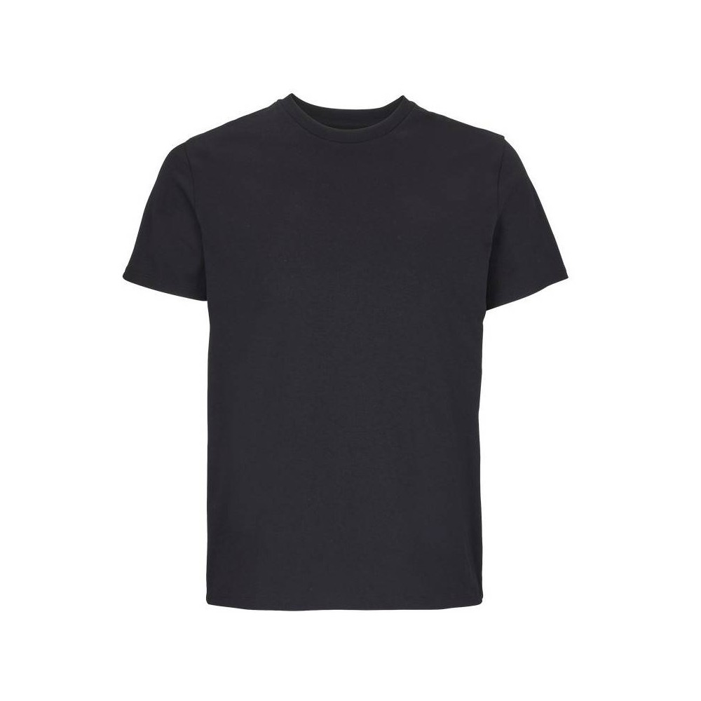 Sol's Legend 03981 Eco-friendly t-shirt Jersey 175gsm 100% combed organic cotton In conversion