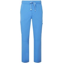 NN500 Relentless Men s Onna-stretch cargo pants 210gsm