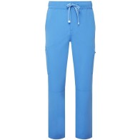 NN500 Relentless Men s Onna-stretch cargo pants 210gsm
