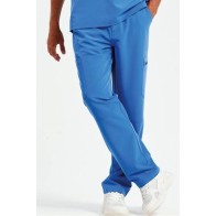 NN500 Relentless Men s Onna-stretch cargo pants 210gsm