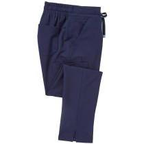 NN600 Relentless Women s Onna-stretch cargo pants 210gsm