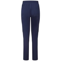 NN600 Relentless Women s Onna-stretch cargo pants 210gsm