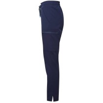 NN600 Relentless Women s Onna-stretch cargo pants 210gsm