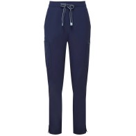 NN600 Relentless Women s Onna-stretch cargo pants 210gsm