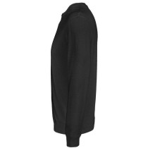 Sols Pioneer LSL 03982 Long-sleeve organic T-shirt Jersey 175gsm 100% Carded organic cotton
