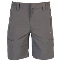 JRC Alghero Shorts Man Multipocket short pants 94% Polyester - 6% Elastan, 180grs