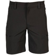 JRC Alghero Shorts Man Multipocket short pants 94% Polyester - 6% Elastan, 180grs