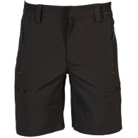 JRC Alghero Shorts Man Multipocket short pants 94% Polyester - 6% Elastan, 180grs