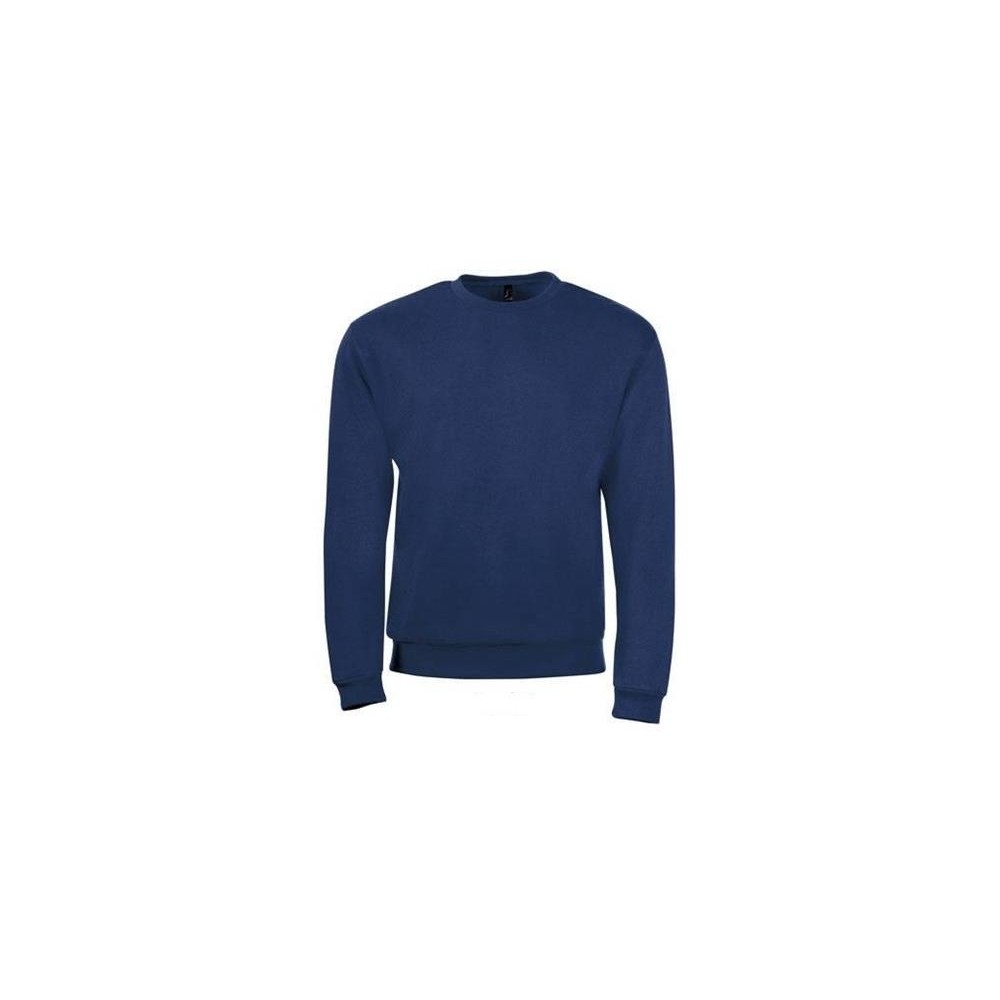 Sol's Spider 01168 Unisex Φούτερ Φλις βουρτσισμένο 260 γρ. S-XL Sol's Spider 01168 Unisex Φούτερ Φλις βουρτσισμένο 260 γρ. S-XL