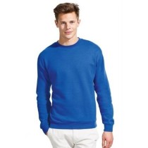 Sol's Spider 01168 Unisex Sweater Brushed Fleece 260 gr. size S-XL