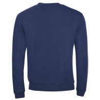 Sol's Spider 01168 Unisex Φούτερ Φλις βουρτσισμένο 260 γρ. S-XL