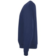 Sol's Spider 01168 Unisex Φούτερ Φλις βουρτσισμένο 260 γρ. S-XL