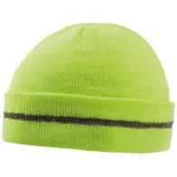 Atlantis 864 WORKOUT Beanie cap, 100% Acrylic fabric hat hood