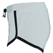 Sol's Janeiro 01697 Women's shorts 100% Polyester jersey 130gr