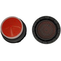 PA PA21.5-6L Water Saving Faucet Aerator Core Tap Flow 6 lpm 21.5mm PA21.5