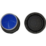 PA PA21.5-4L Water Saving Faucet Aerator Core Tap Flow 4 lpm 21.5mm PA21.5
