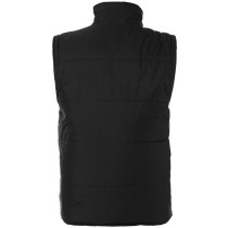 DETACH - 00103 Jacket with removable sleeves - 100% polyester vest