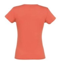 Sol's Miss 11386 Γυναικείο t-shirt Jersey 150 100% βαμβάκι 24 χρώματα