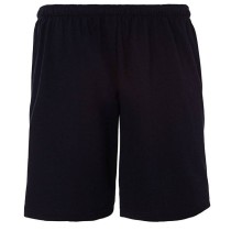 Livardas Children 505 Classic Training shorts 100% Cotton 150 gr